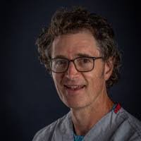 Wes Orr's Instagram, Twitter & Facebook