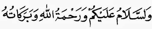 We did not find results for: Waalaikumussalam Wassalamualaikum Warahmatullahi Wabarakatuh Arab Png