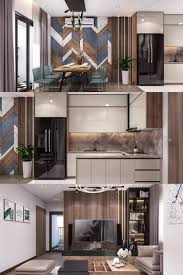 To see which program will be more suitable for your needs. 426 Apartment Free Sketchup Interior Scene Luxury Living Room Design 3d Interior Design Interior