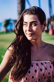 Iate Clube fervilha com uma programacão diferenciada no fim de semana da  Independência