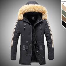 We did not find results for: Parka Men Winter Long Jacket Cotton Thick Male High Quality Casual Fashion Warm Parkas Cotton Coat Men Men S Clothing Clothing Valresa Com