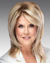 Memorial and Joe DiMaggio Children's Hospital Foundations Tap Kelley Morris  as President