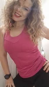 Ирина Фомина (@irina_dizzy_fomina) · Instagram photos and Reels