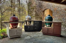 Outdoor kitchen islands backyardigans characters. Outdoor Kitchen Islands Houzz