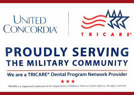 Check spelling or type a new query. Sun Ridge Smiles Tricare Dentist El Paso Serving The Military Community