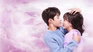 Mr. Insomnia Waiting for Love (Hindi)