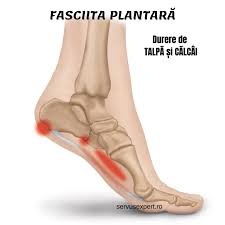 Durerile de crestere la copii: Durere In ArticulaÈ›ia Genunchiului La Un Adolescent Cum SÄƒ Tratezi ArticulaÈ›ia CÄƒlcaiului