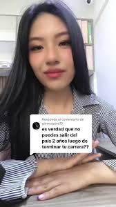 video za ABOGADA/MARIA JOAQUINA (@maju_s1) zenye sonido original