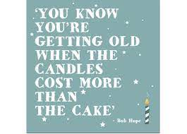 With old age comes new skills: Pin On Funny Quotes