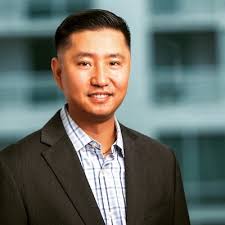 Vamshi Krishna Damidi