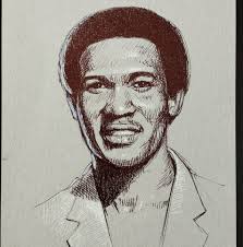 Robert JeanD'or Music