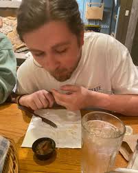 Lane Leonard (@avery_lane_leonard) • Instagram photos and videos