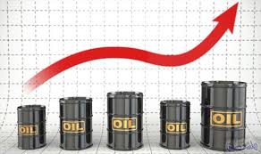 ارتفاع سعر خام برنت الى أكثر من 63 دولار للبرميل جراء تراجع المخزون الأمريكي Central Bank Petrol Price Energy Prices