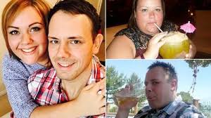 Takeaway addict hooked