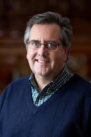 Book-Crafting Monks Adjust to New Technology