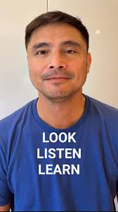 Can you stump the gurus with and?