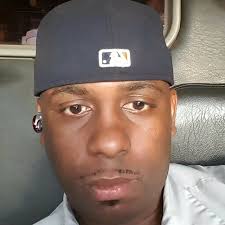 남자들은 아직도 자연인을 사랑하나요? ❤️