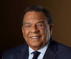 2021 Commencement Program