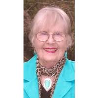 5717243_fbs.jpg?cb=20250623073019