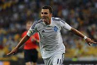 A jucat prima dată în liga i la gloria bistrița Junior Moraes Wikipedia