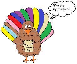 See more ideas about thanksgiving pictures, thanksgiving greetings, thanksgiving images. 9 Funny Thanksgiving Clipart Preview Funny Turkey Clip Hdclipartall