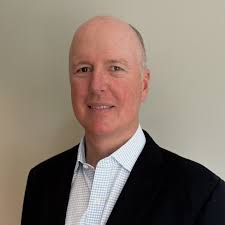 Network of Operating Partners, Portfolio Executives and Directors