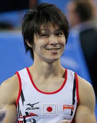 Include (or exclude) self posts. å†…æ'èˆªå¹³ã¯ã‚¿ãƒã‚³ã‚‚å¸ã†åé£Ÿå®¶ã§æœ‰å ç­‹è‚‰ç¾Žã¨å¹´åŽã¯ã©ã®ä½ ã•ã‚†ã‚Šã® ã«ã—ã¯ã‚‰ã‚'è¿½ã„ã‹ã'ã¦