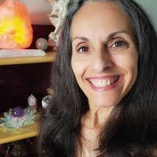 Cheryl Robichaux's Instagram, Twitter & Facebook