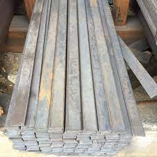 Corrugated steel pipe price 1. China Flat Bar Price Philippines With Holes Steel Flat Bar Standards China Steel Flat Flat Bars