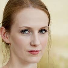 Jackie Waters Online 97501