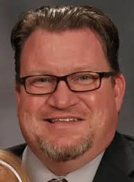 Obituary information for Paul “Cubby” Harding, Jr.