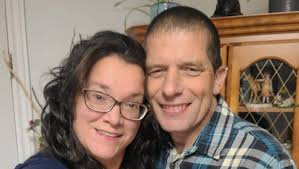 Fundraiser for Tracy Crummey by Mildred Greeley : Help for dear friends in  need