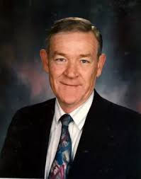 Jerry Camp's Instagram, Twitter & Facebook