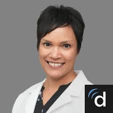 Doctors near Valparaiso, IN