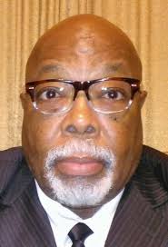 SOUTHERN REGION STATES