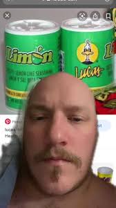 #greenscreen my childhood is a lead filled delicious lie #90s #candy