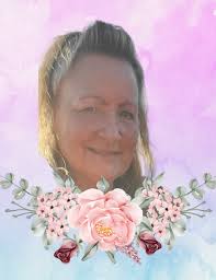 Obituary information for Donna M. Dodson