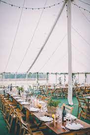 Rock My Wedding Uk Wedding Planning Directory Fairy Lights Decor Fairy Lights Marquee Wedding