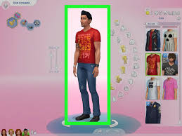 How to edit relationships of your sims in the sims 4!—twitter @deligracyinstagram @deligracythanks to mwave for providing me with my amazing . How To Change Your Sim S Traits And Appearance In The Sims 4