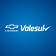 Logo de Chevrolet Valesul