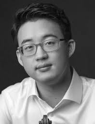 07-08 Summer Evenings I.indd