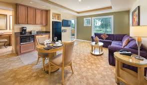 It serves the essex county community with athletic fields, walking paths and a playground. Specials At Orange Tree Resort In Scottsdale Arizona