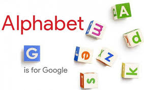 On last week's breaking bad, walt jr. Alphabet Warns Of Difficult Quarter Google Cloud And Youtube Expansion Help Fueled Q1 Results Cdrinfo Com