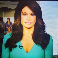 Kimberly Guilfoyle