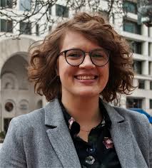 NSF-Funded Initiative Promotes Diversity Within STEM Faculty Ranks