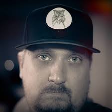 Ellery Higgins Photography (@phydeaux86) • Threads, Say more