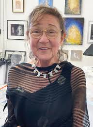 Chatt Hills News ~ December 2024 by City of Chattahoochee Hills