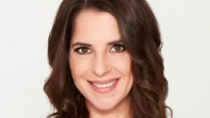 Florence Webster's Instagram, Twitter & Facebook