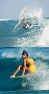 We did not find results for: Billabong Lifestyle Technical Surf Clothing And Swimwear Brand