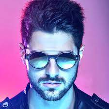 Maybe you would like to learn more about one of these? Stream Siri Remix Ringtone Beat By Dj Alok Listen Online For Free On Soundcloud